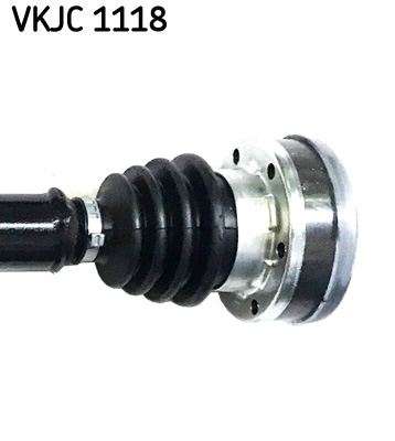 SKF VKJC 1118 Antriebswelle